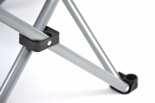 1461452192-170556-big