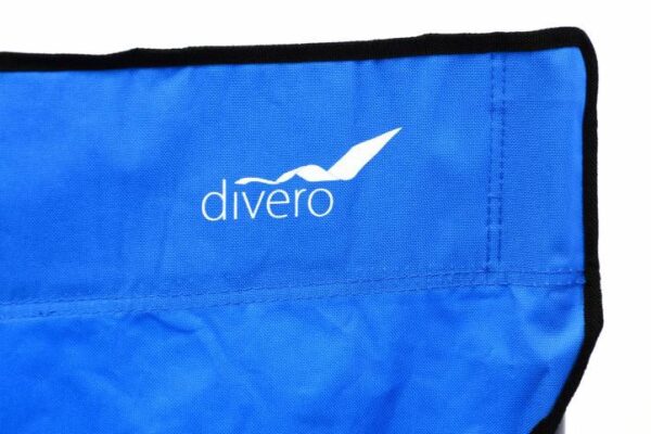 1461452196-241801-big