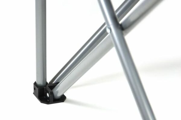 1461452196-419090-big