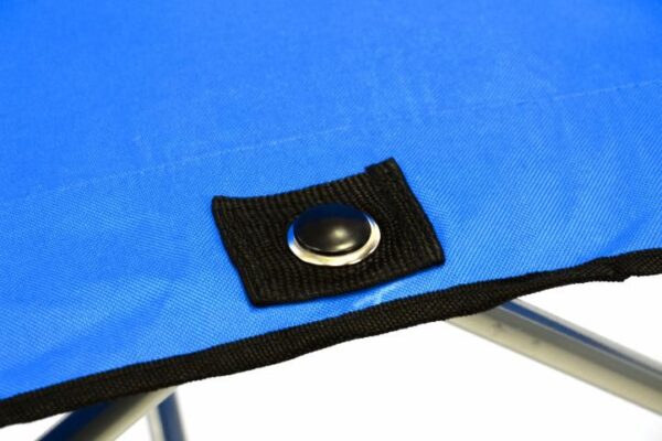 1461452196-738959-big