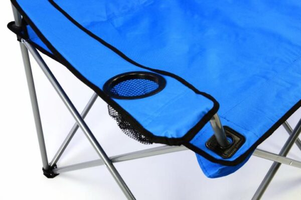 1461452196-770622-big