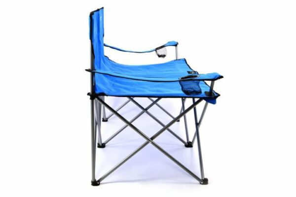 1461452197-676829-big