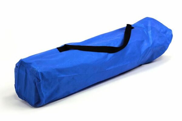 1461452197-889891-big