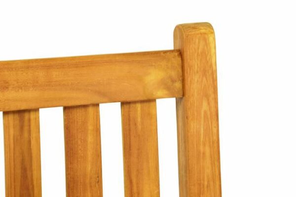 1461452252-561934-big