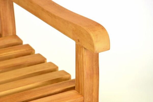 1461452252-599271-big