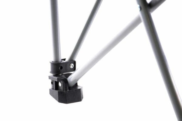 1461452310-375945-big