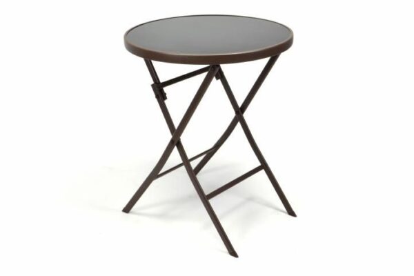 1461452314-123680-big