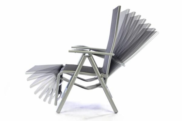 1461452315-274558-big