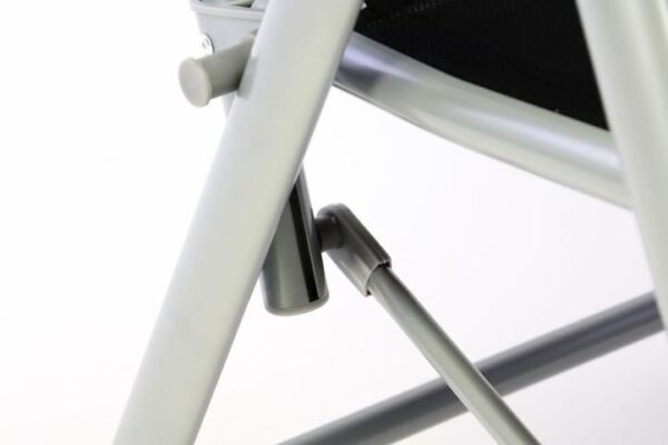 1461452315-362140-big