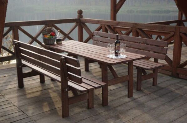 1461452344-276711-big