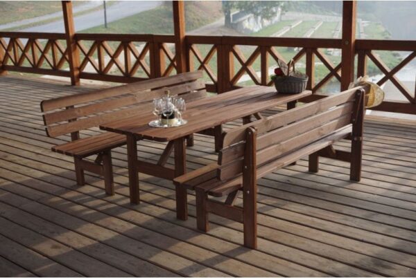 1461452344-284337-big