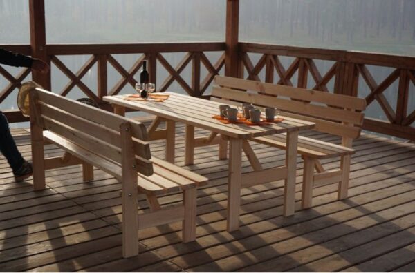 1461452346-57261-big