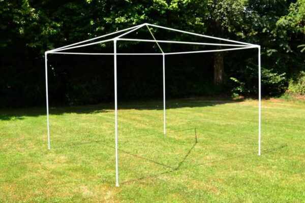 1461452357-848518-big