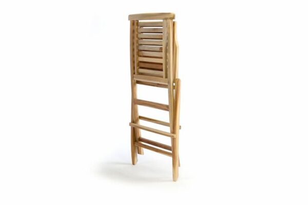 1461452434-708186-big