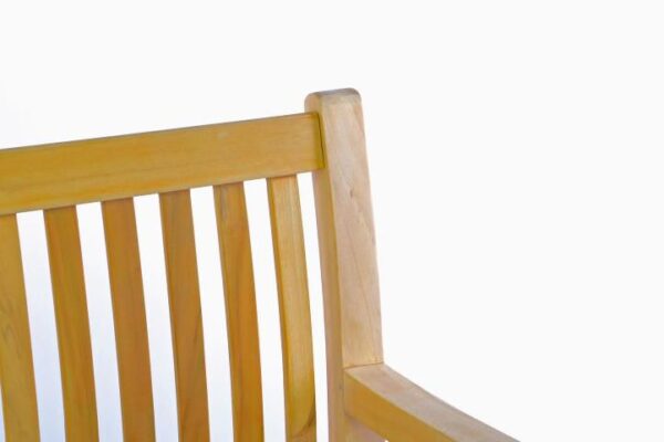 1461452435-123390-big