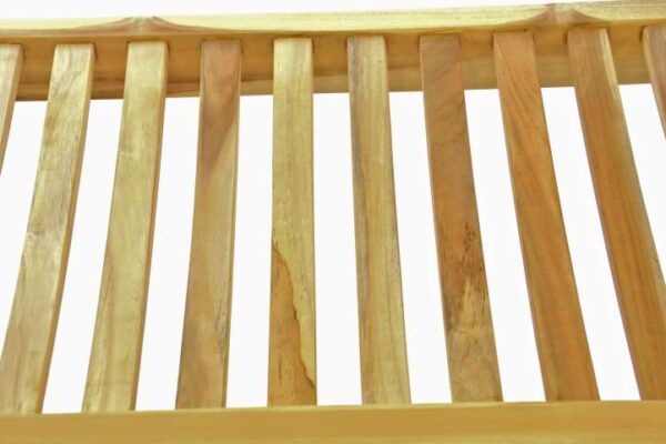 1461452435-986915-big