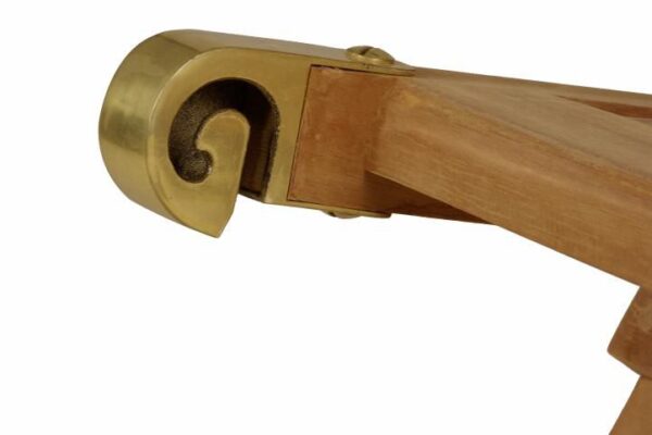 1461452487-431984-big