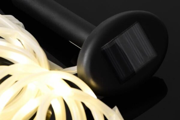 1461452577-161727-big