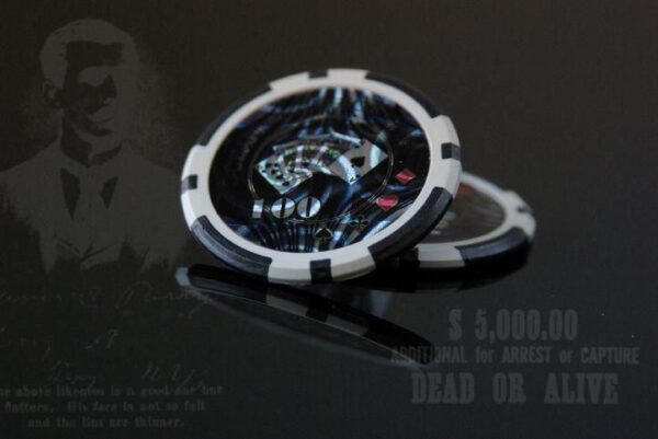 1461452601-374300-big