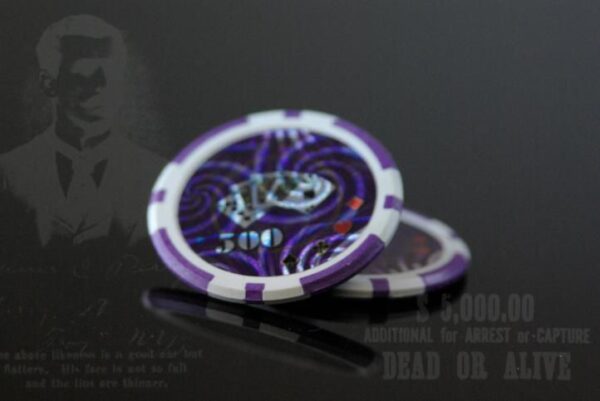 1461452601-624041-big