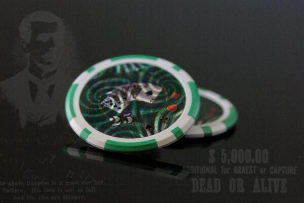 1461452601-734839-big