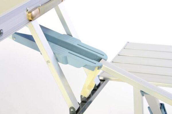 1461452619-336953-big