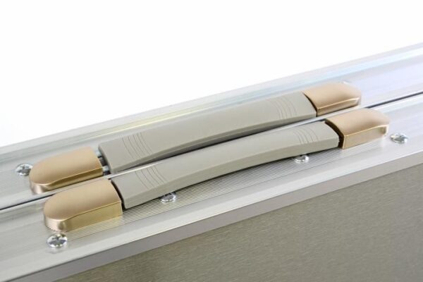 1461452619-954094-big