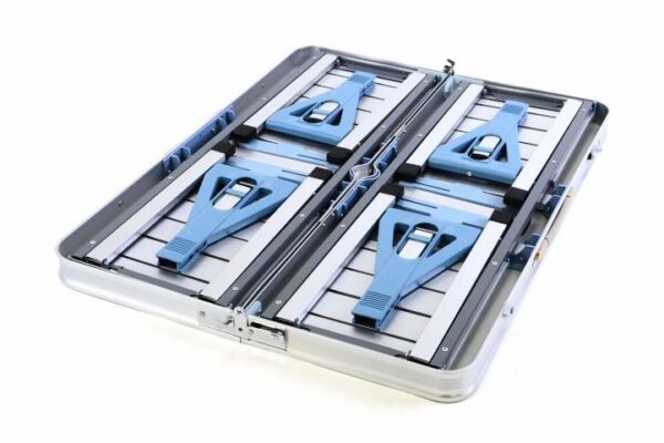 1461452620-730083-big