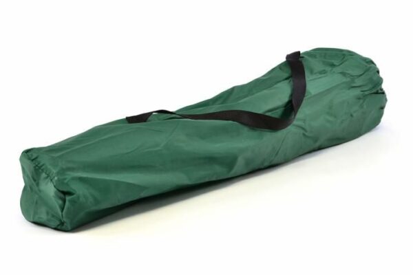 1461452691-182929-big