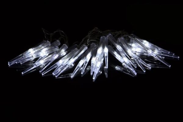 1461452694-108863-big