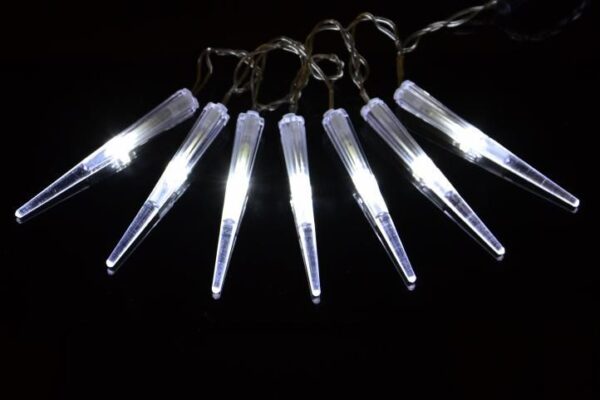 1461452694-224170-big