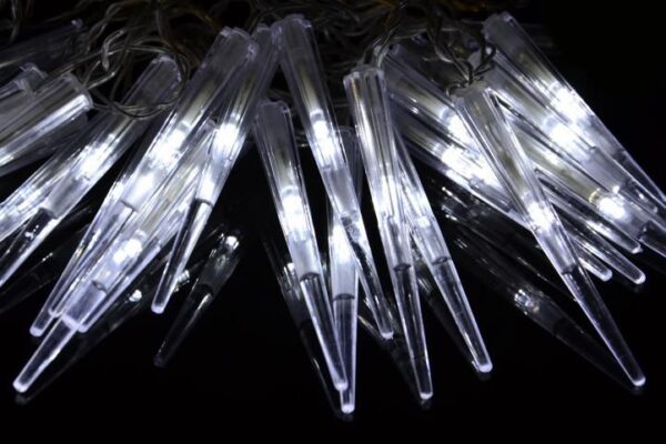 1461452694-853424-big