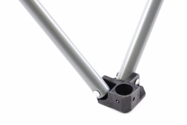 1461452704-291375-big