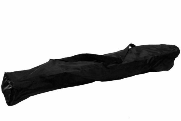 1461452719-134249-big