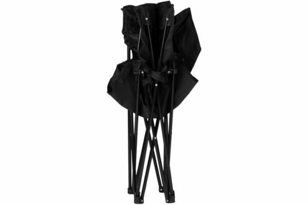 1461452719-285093-big