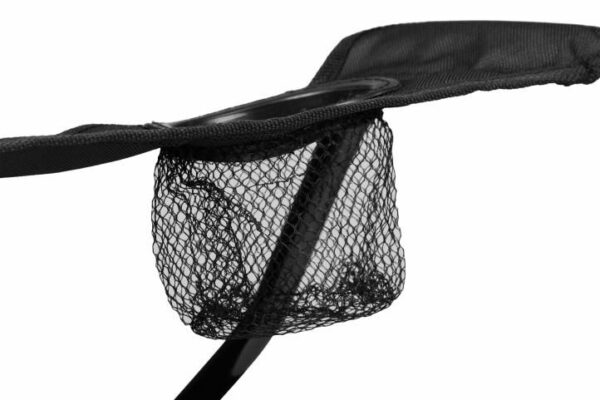 1461452719-422597-big