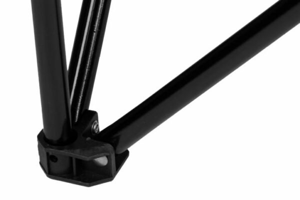 1461452719-598346-big