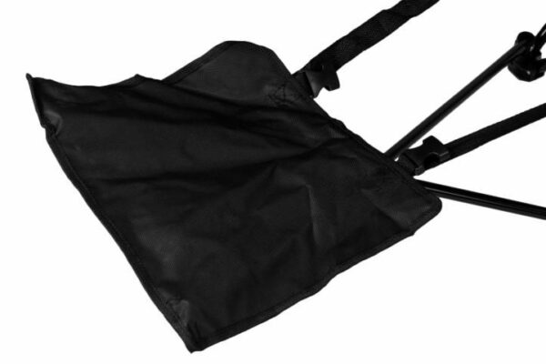 1461452719-78007-big