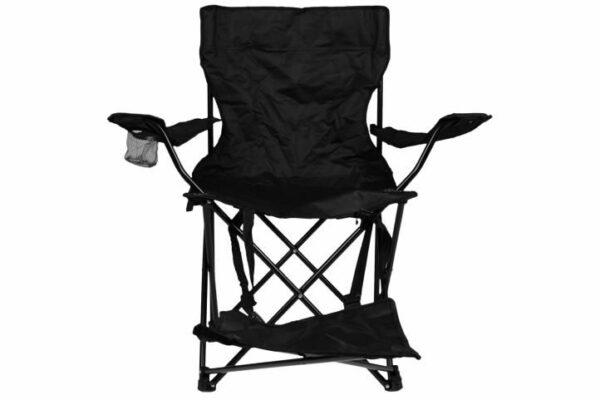 1461452719-915379-big