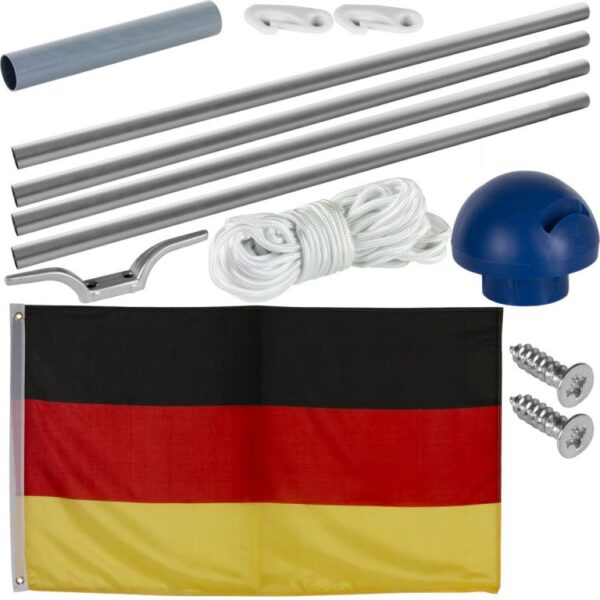 1461452778-176219-big