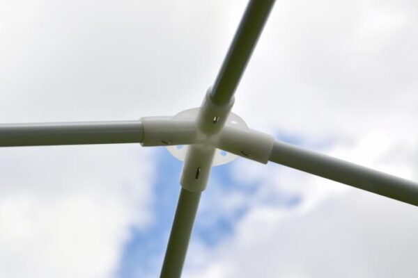 1461453051-385465-big