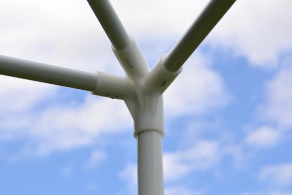 1461453137-858581-big