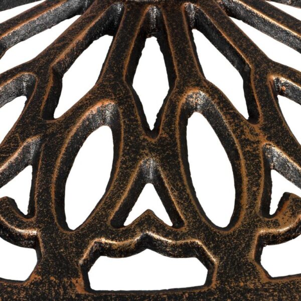 1461453151-45181-big