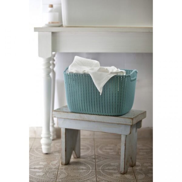 1461453157-584474-big