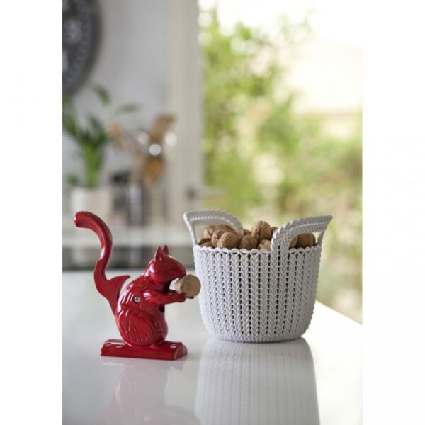 1461453158-529152-big