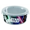 Svačinový box – 1,2L – STAR WARS CURVER