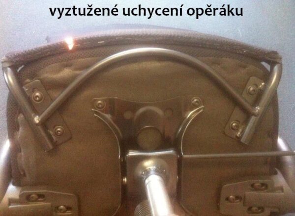 1461453194-764702-big