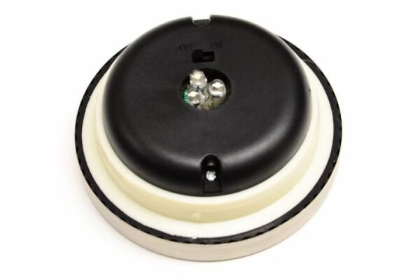 1461453235-745793-big