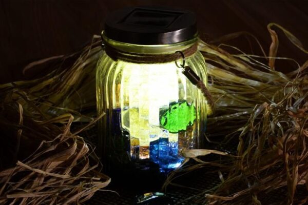 1461453236-413387-big