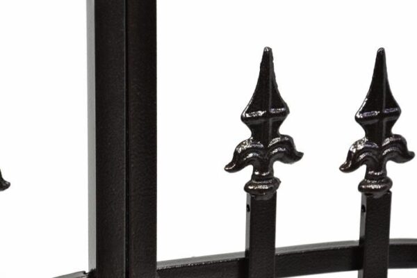 1461453259-624080-big